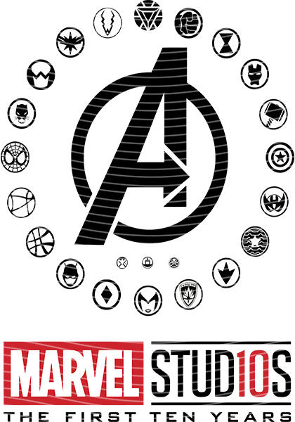 A5 Notebook Wraps-W-1243